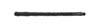 ----